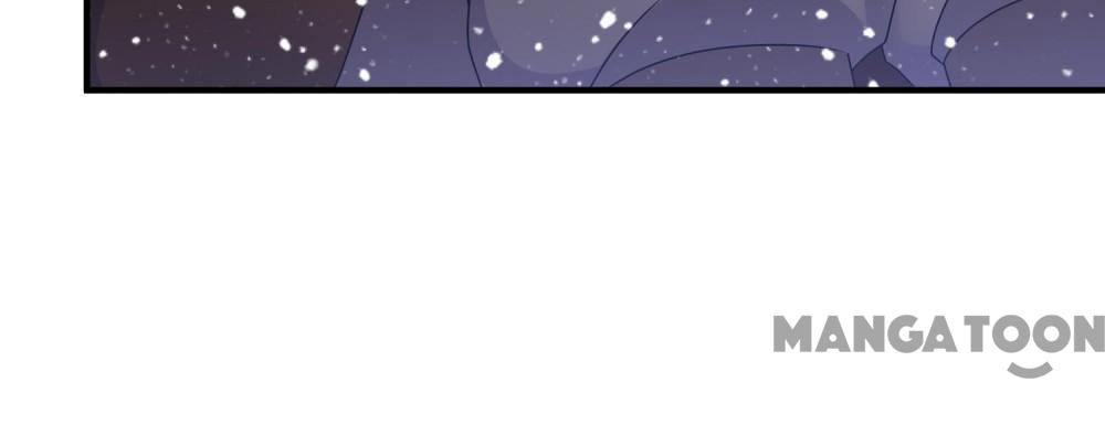 Cực Phẩm Bại Gia Tử Chapter  146 - 37