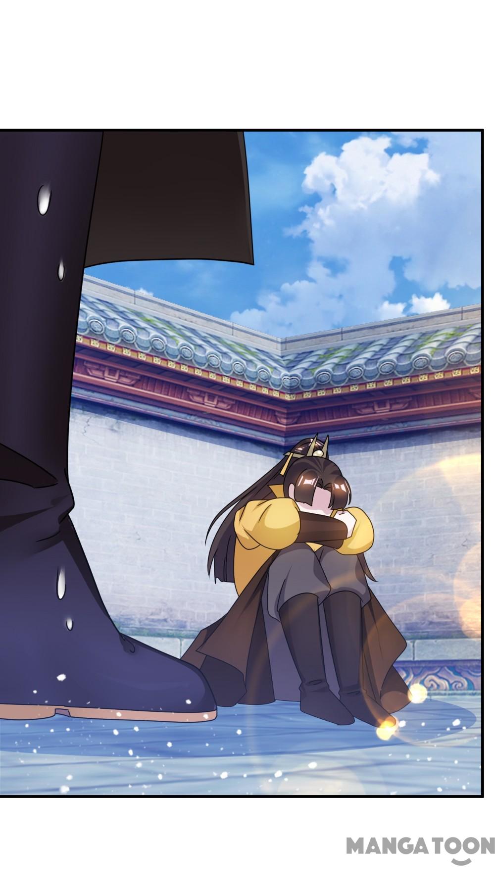 Cực Phẩm Bại Gia Tử Chapter  146 - 32