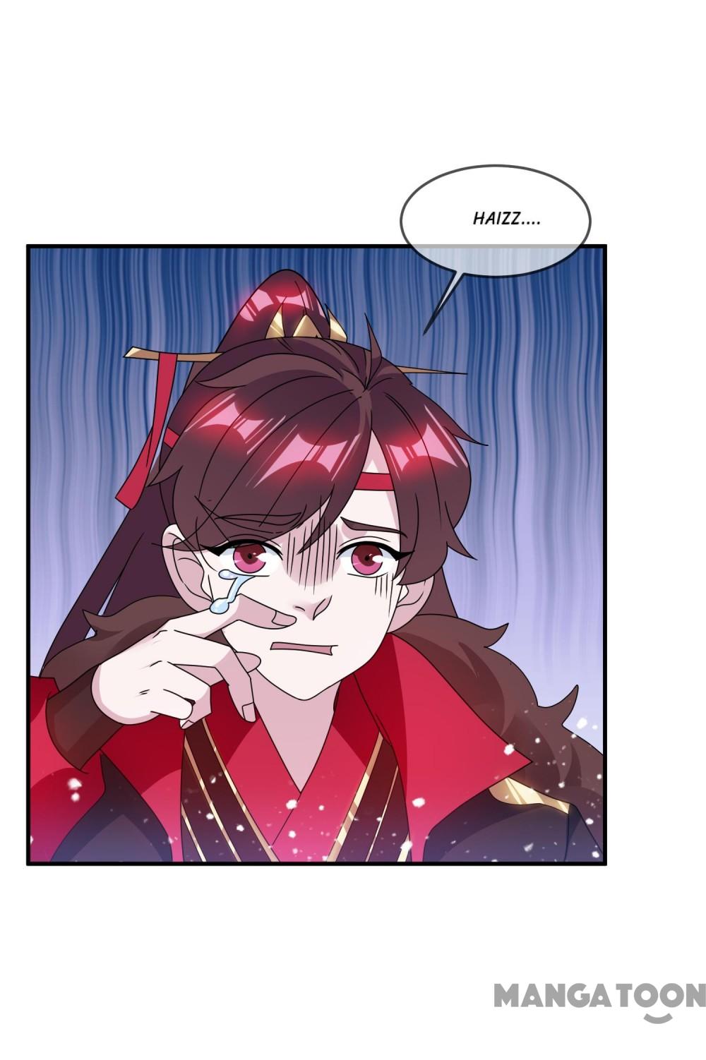 Cực Phẩm Bại Gia Tử Chapter  146 - 30