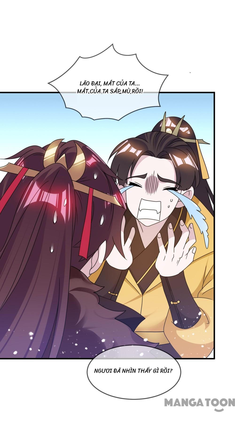 Cực Phẩm Bại Gia Tử Chapter  146 - 38