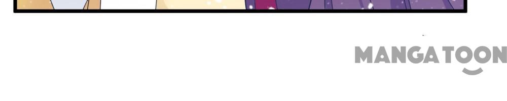 Cực Phẩm Bại Gia Tử Chapter  146 - 4