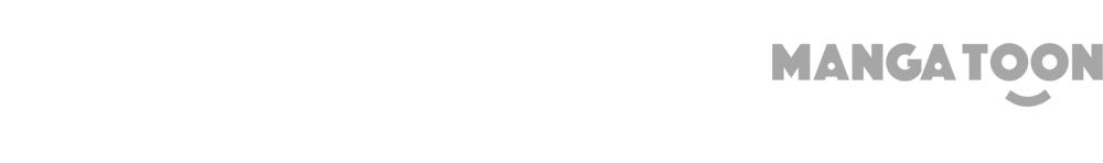 Cực Phẩm Bại Gia Tử Chapter  146 - 43