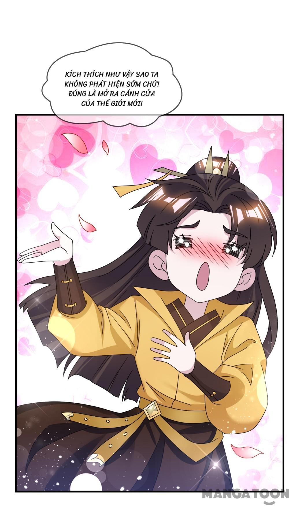 Cực Phẩm Bại Gia Tử Chapter  146 - 42