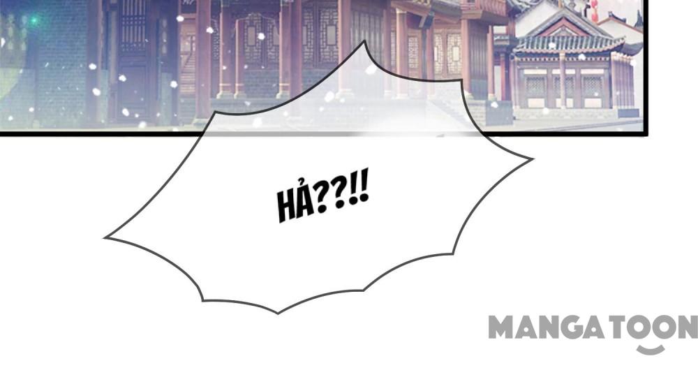 Cực Phẩm Bại Gia Tử Chapter  146 - 45