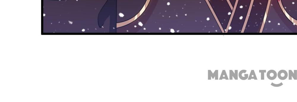 Cực Phẩm Bại Gia Tử Chapter  146 - 24