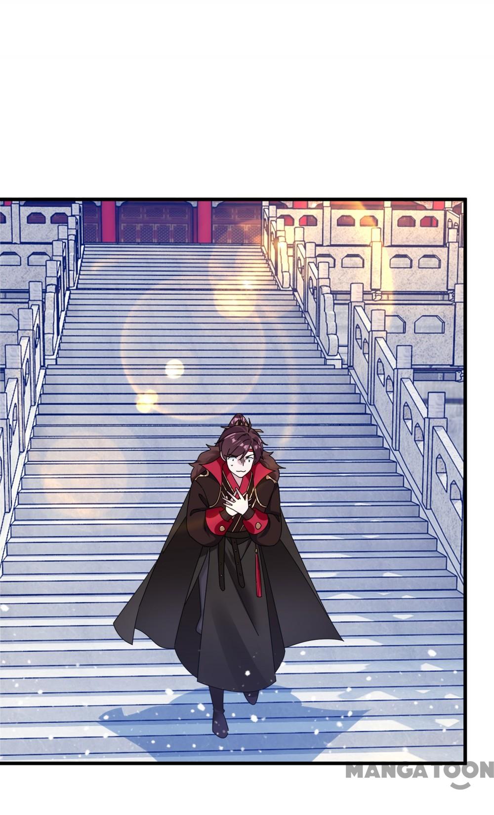 Cực Phẩm Bại Gia Tử Chapter  146 - 22