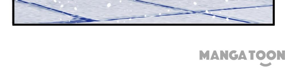 Cực Phẩm Bại Gia Tử Chapter  146 - 21