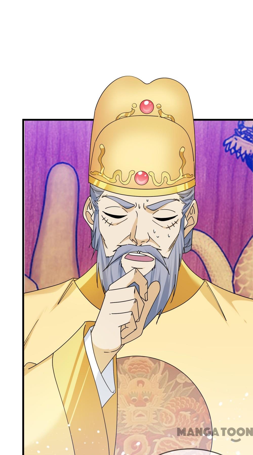 Cực Phẩm Bại Gia Tử Chapter  146 - 13