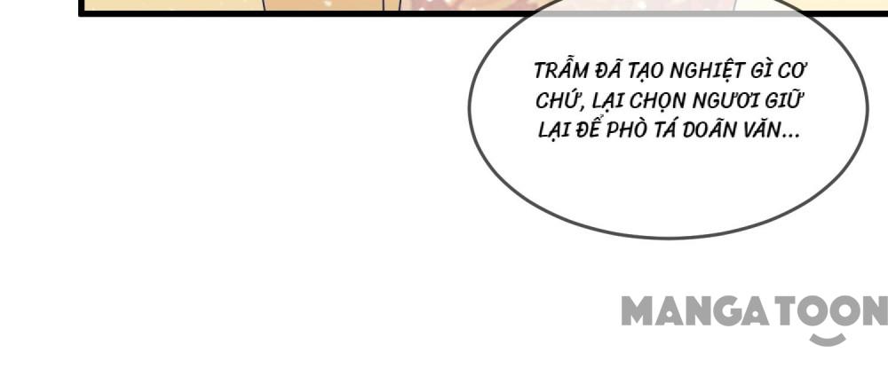 Cực Phẩm Bại Gia Tử Chapter  146 - 14