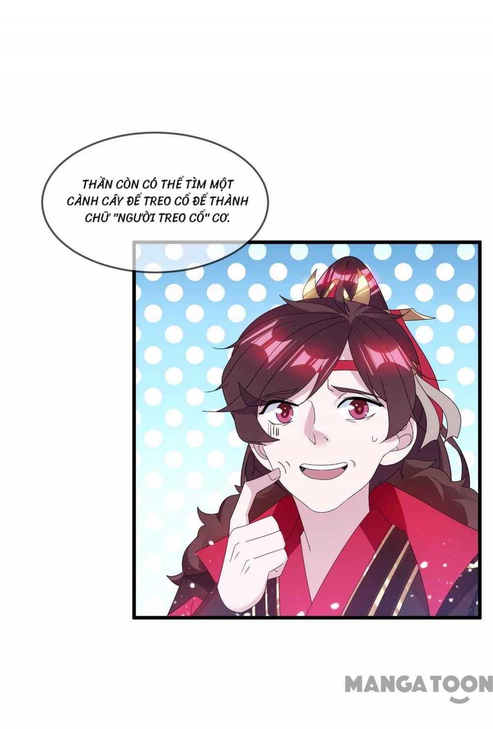 Cực Phẩm Bại Gia Tử Chapter  146 - 18