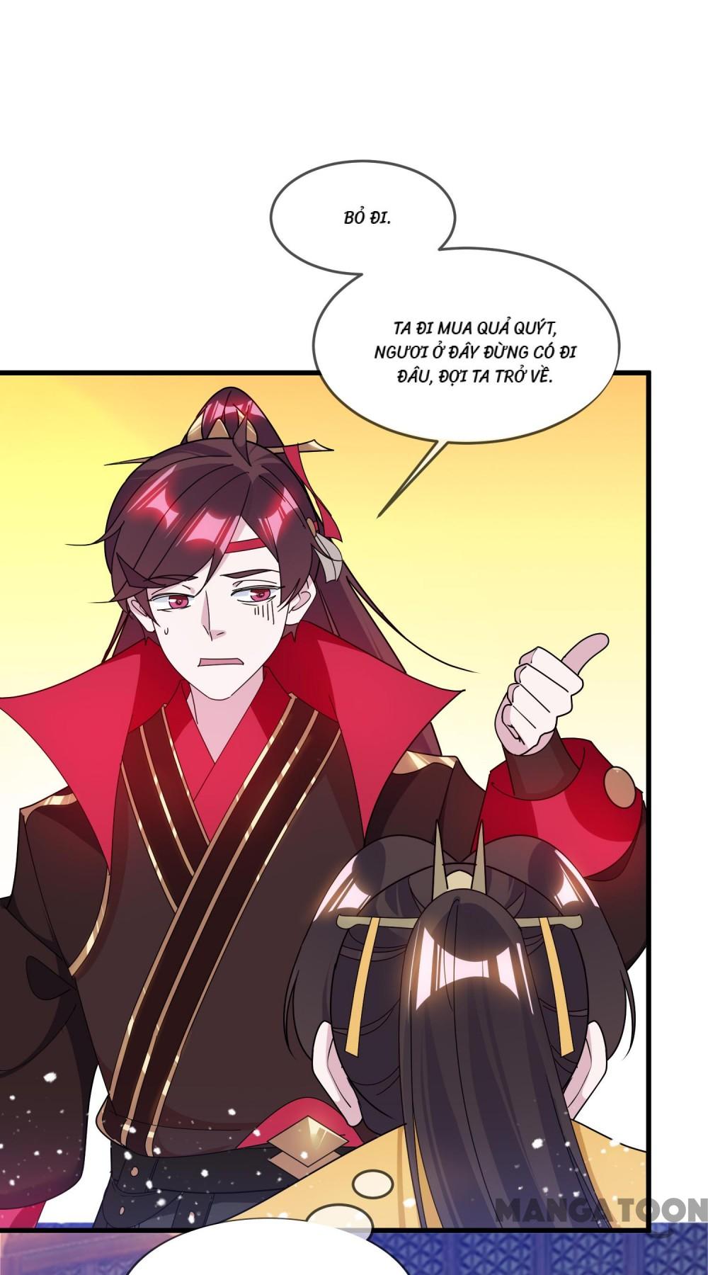 Cực Phẩm Bại Gia Tử Chapter 147 - 45
