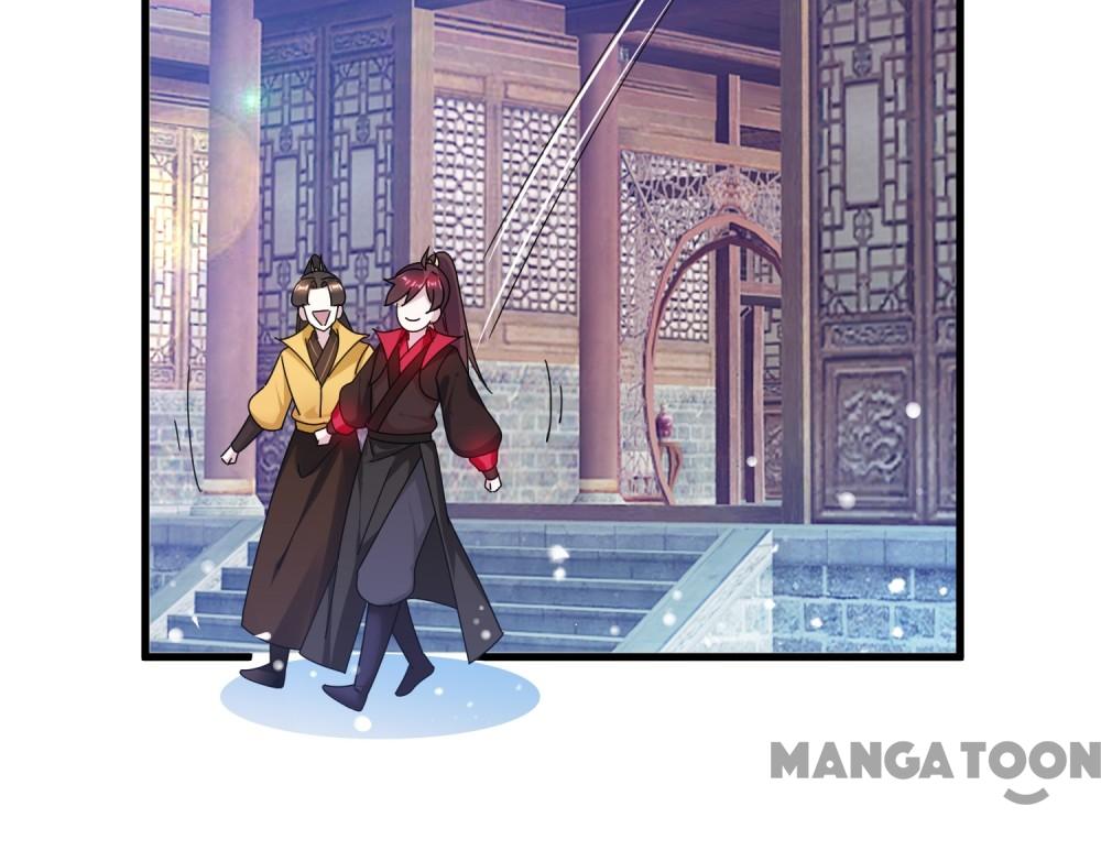 Cực Phẩm Bại Gia Tử Chapter 147 - 19