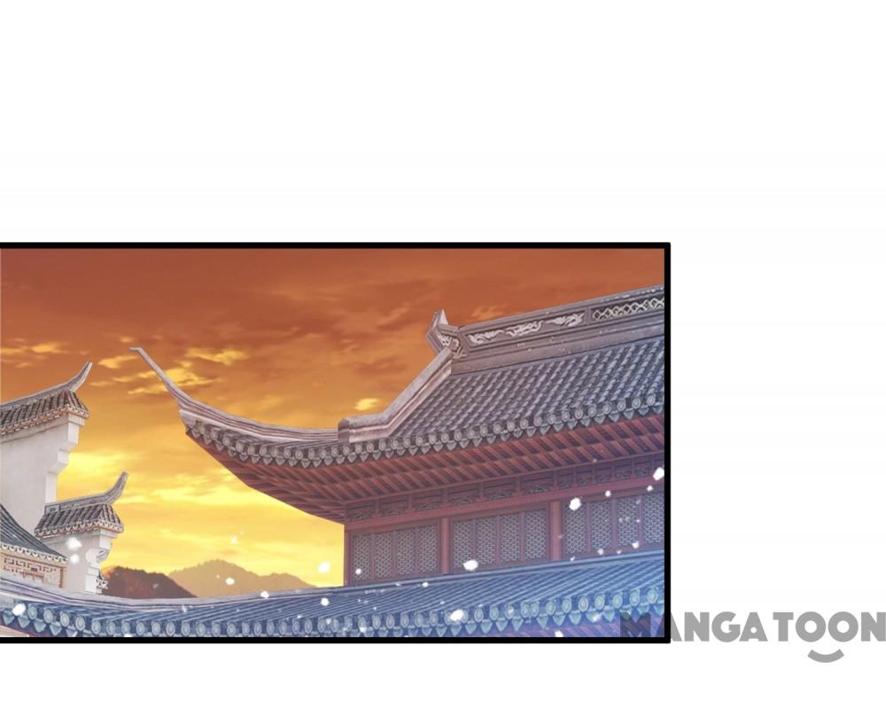 Cực Phẩm Bại Gia Tử Chapter 148 - 1