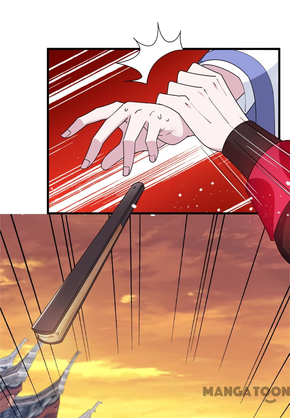 Cực Phẩm Bại Gia Tử Chapter  148 - 18