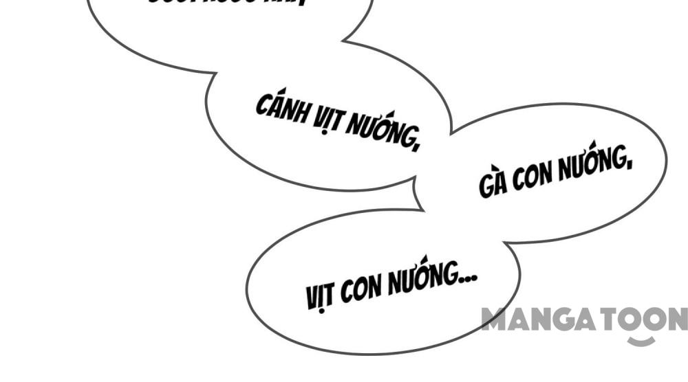 Cực Phẩm Bại Gia Tử Chapter 148 - 14
