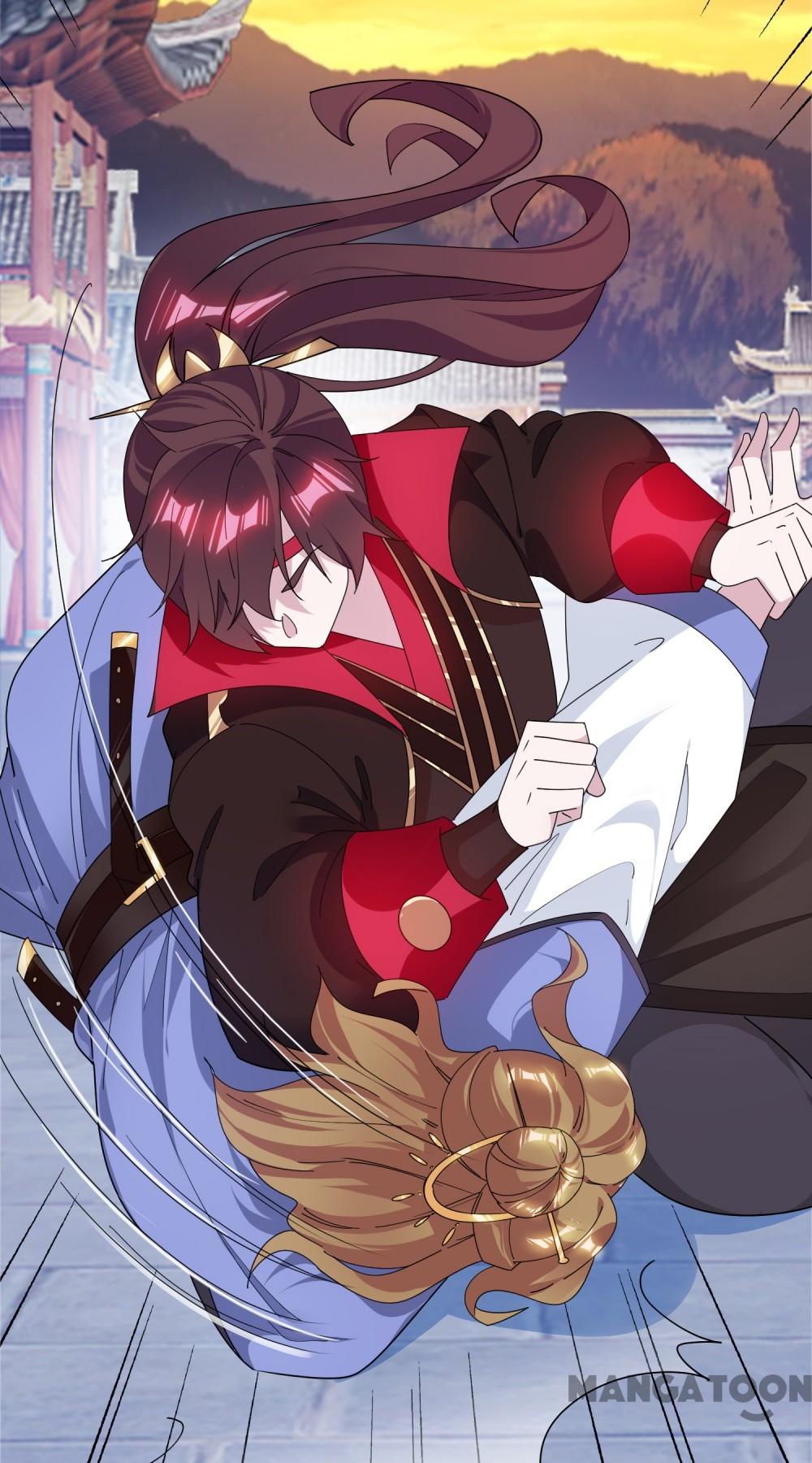 Cực Phẩm Bại Gia Tử Chapter  148 - 19