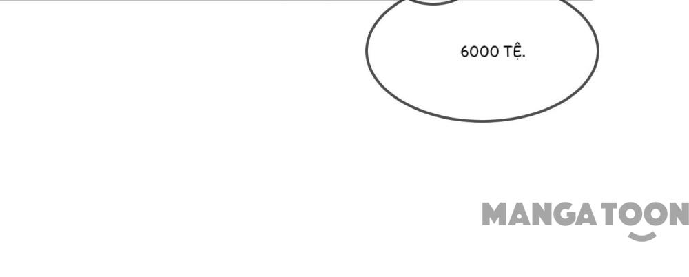 Cực Phẩm Bại Gia Tử Chapter  148 - 10