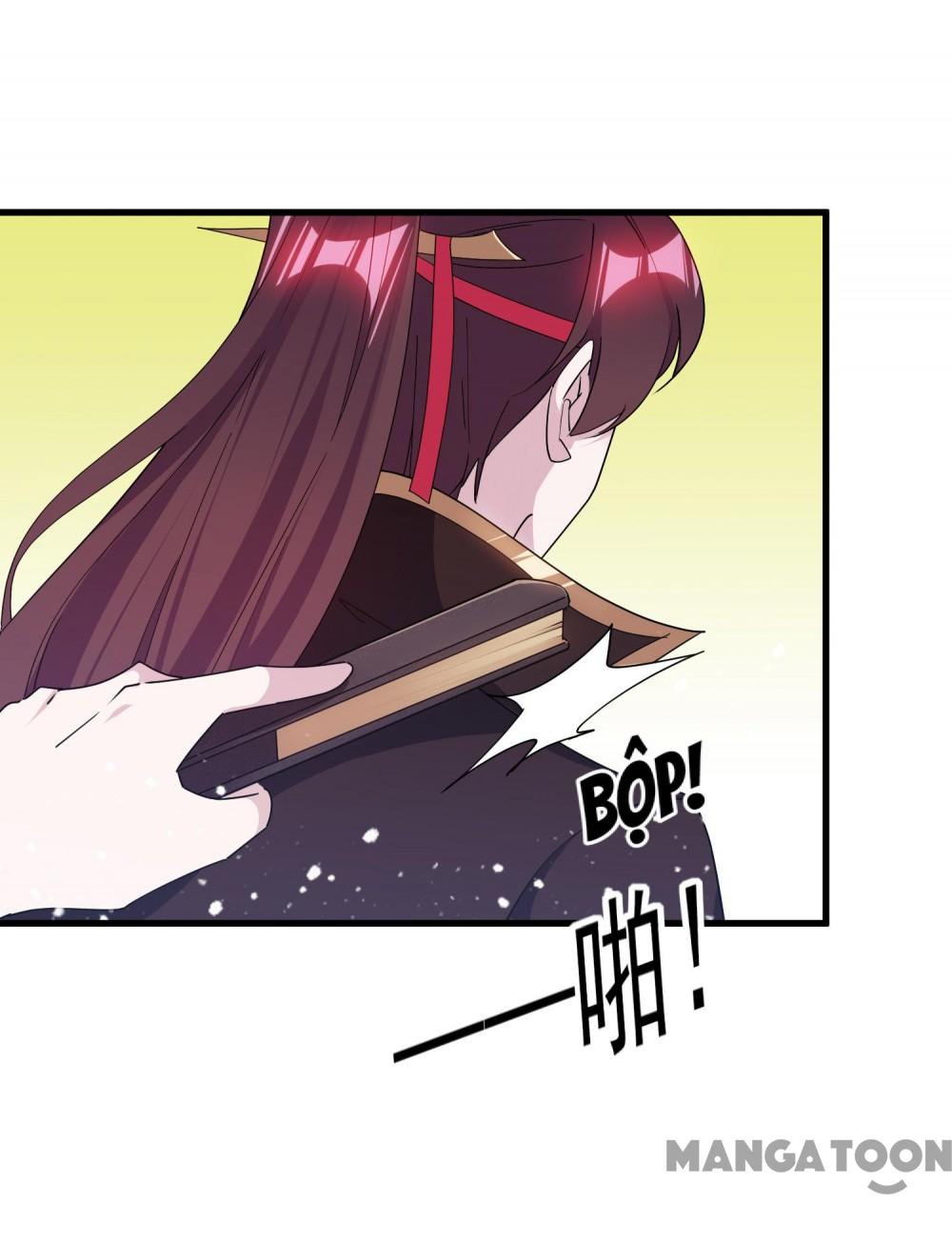 Cực Phẩm Bại Gia Tử Chapter  148 - 16