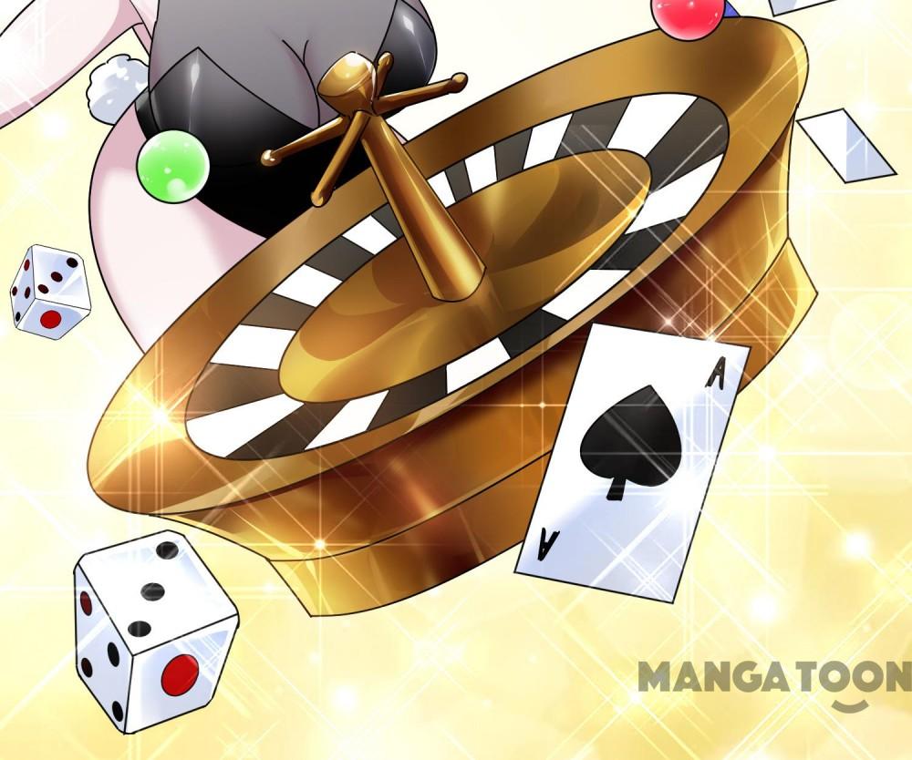 Cực Phẩm Bại Gia Tử Chapter  148 - 44