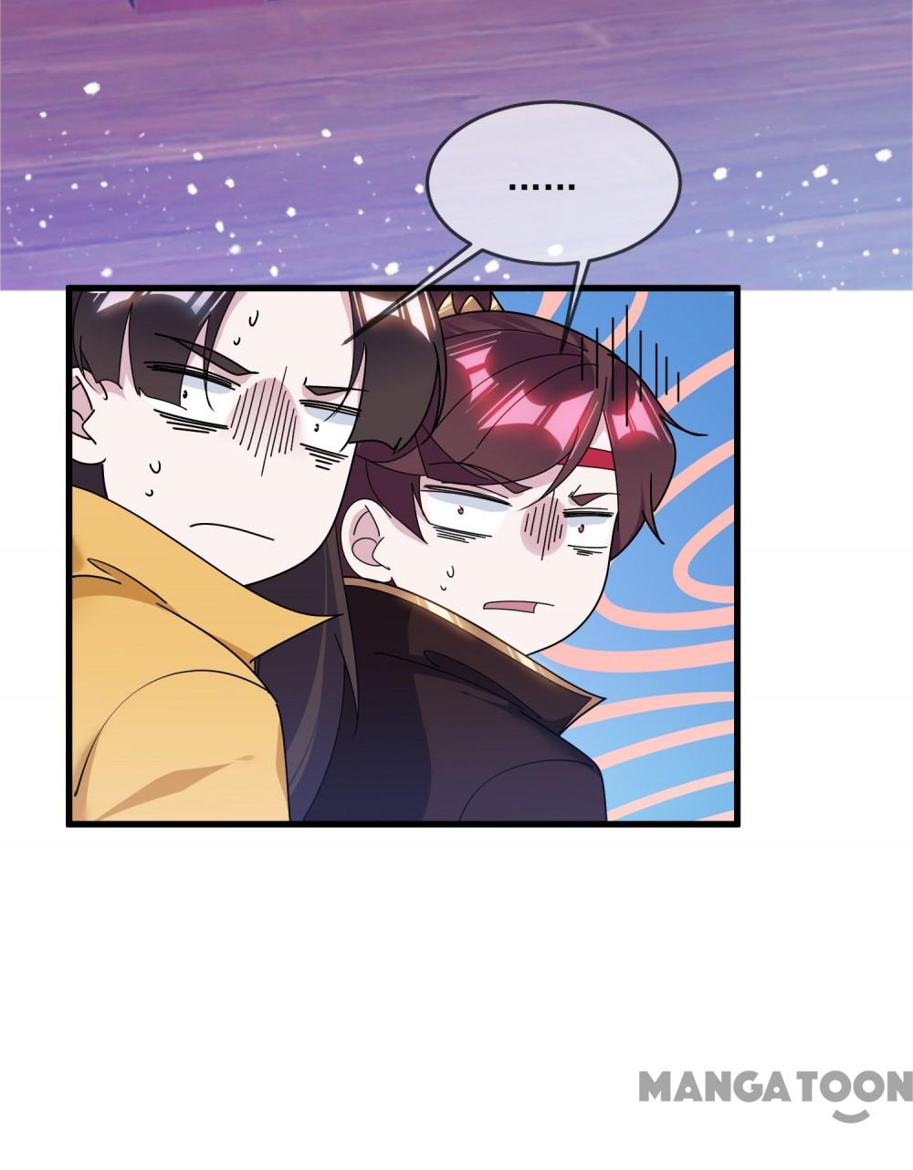 Cực Phẩm Bại Gia Tử Chapter  148 - 49