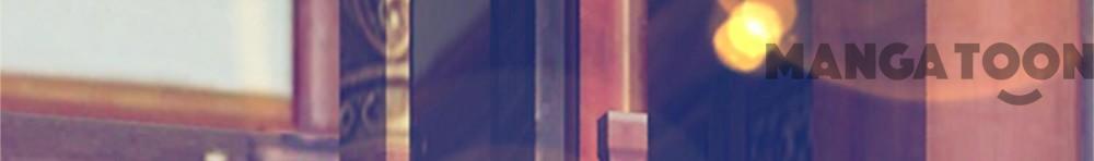 Cực Phẩm Bại Gia Tử Chapter  148 - 46