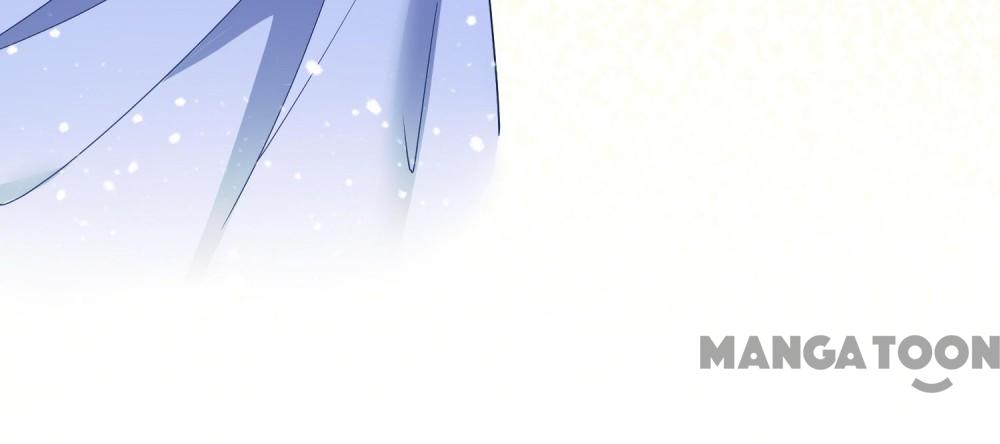 Cực Phẩm Bại Gia Tử Chapter  148 - 42