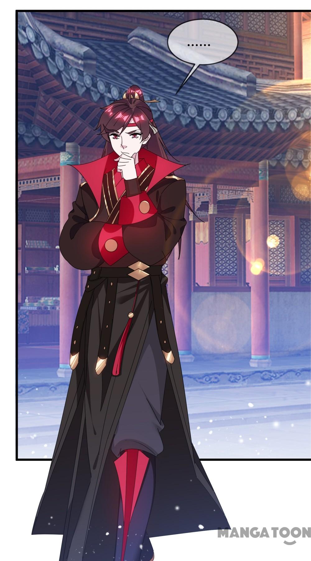 Cực Phẩm Bại Gia Tử Chapter  148 - 2