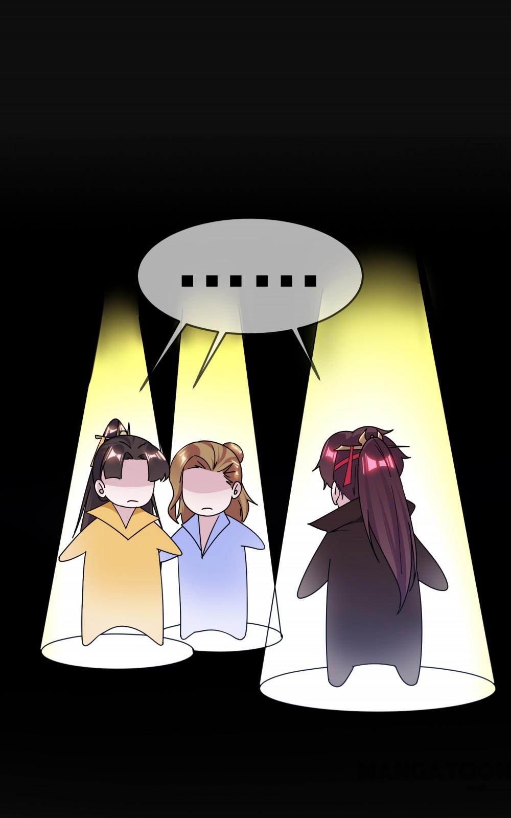 Cực Phẩm Bại Gia Tử Chapter  148 - 27