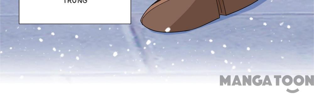 Cực Phẩm Bại Gia Tử Chapter  148 - 24