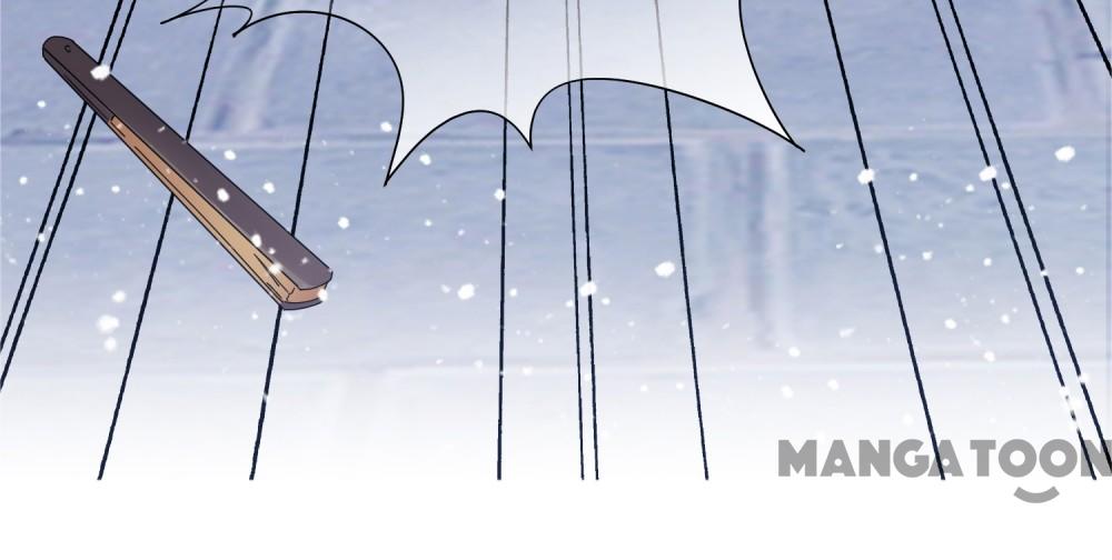 Cực Phẩm Bại Gia Tử Chapter  148 - 20