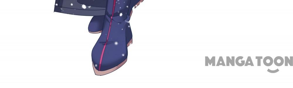 Cực Phẩm Bại Gia Tử Chapter  148 - 3