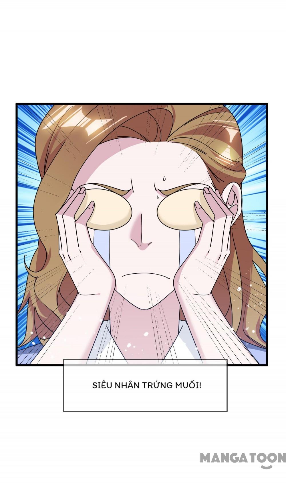 Cực Phẩm Bại Gia Tử Chapter  148 - 31