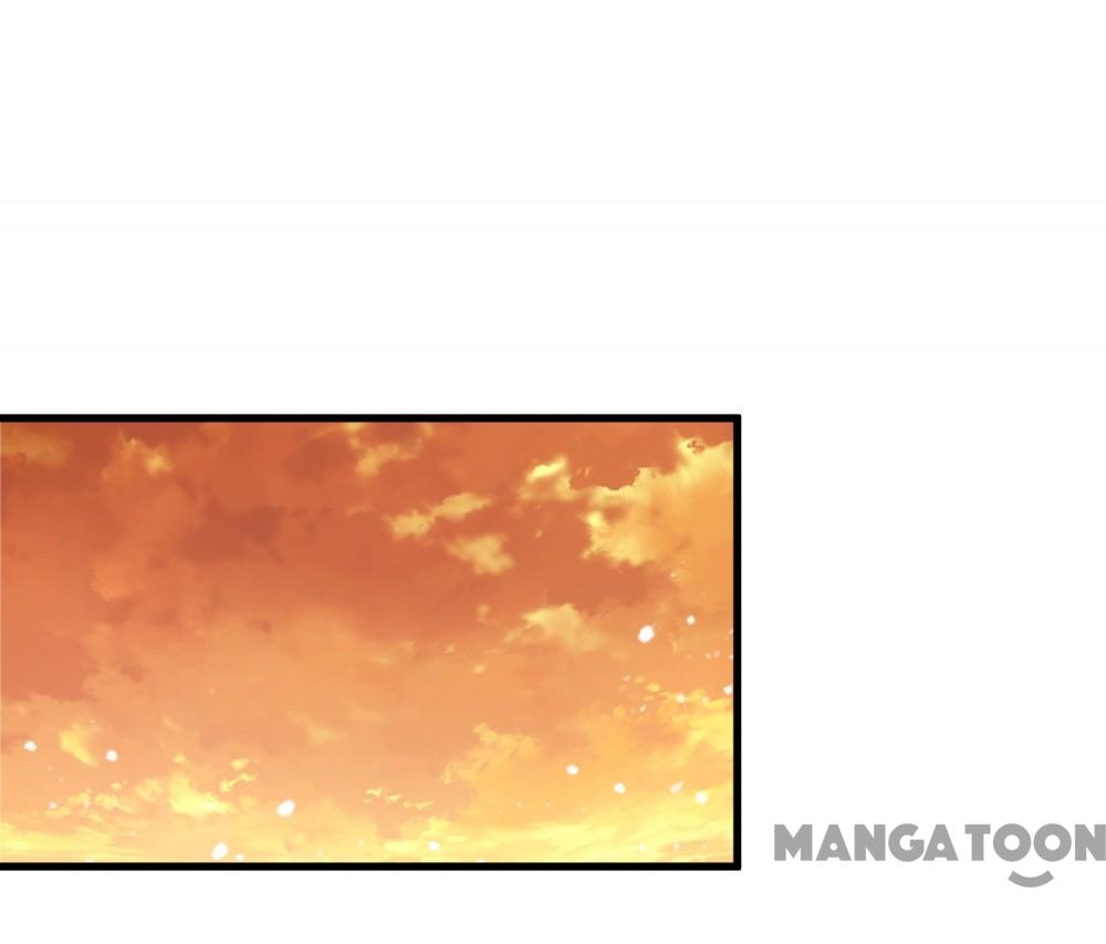 Cực Phẩm Bại Gia Tử Chapter 148 - 38