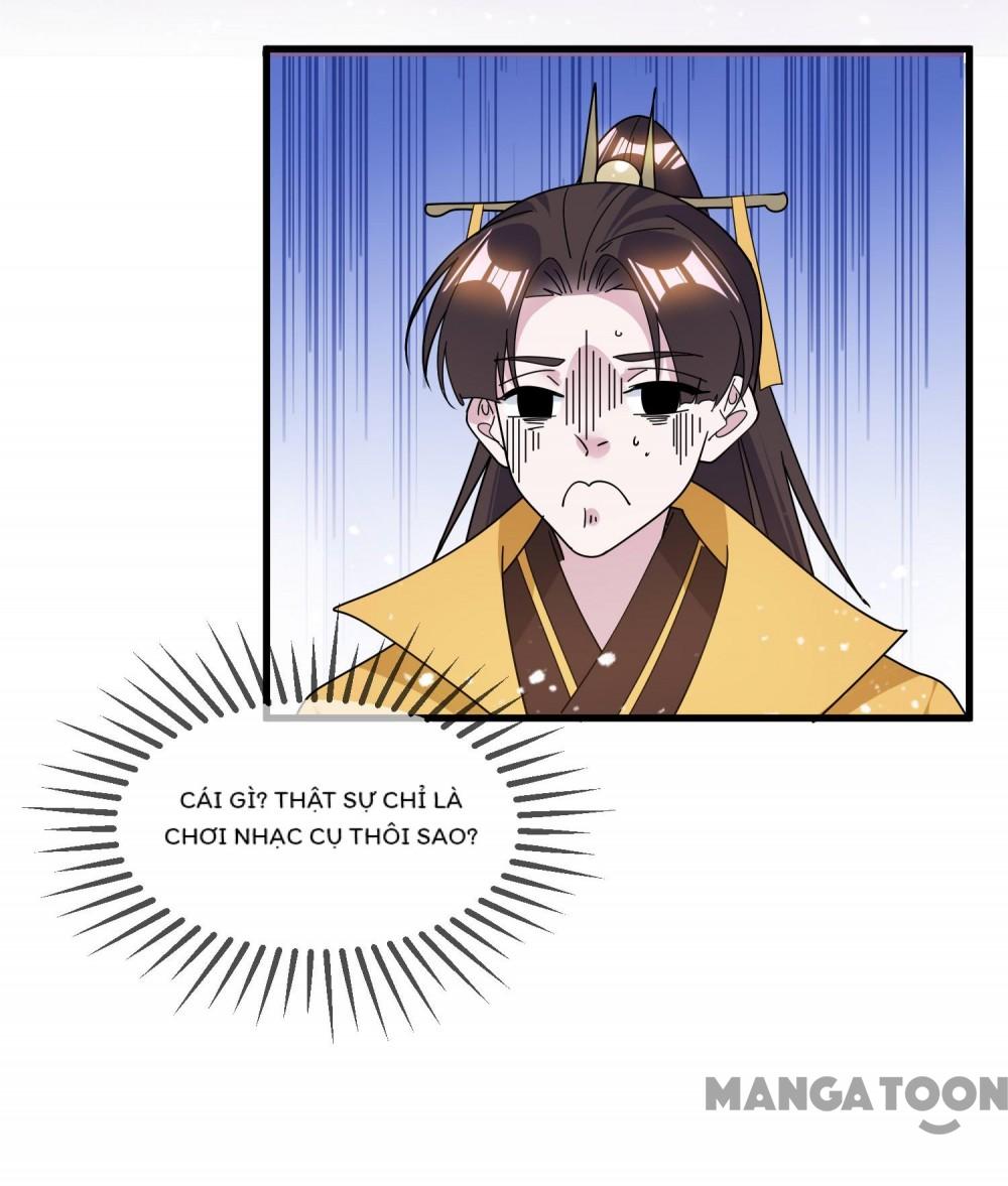 Cực Phẩm Bại Gia Tử Chapter 149 - 19