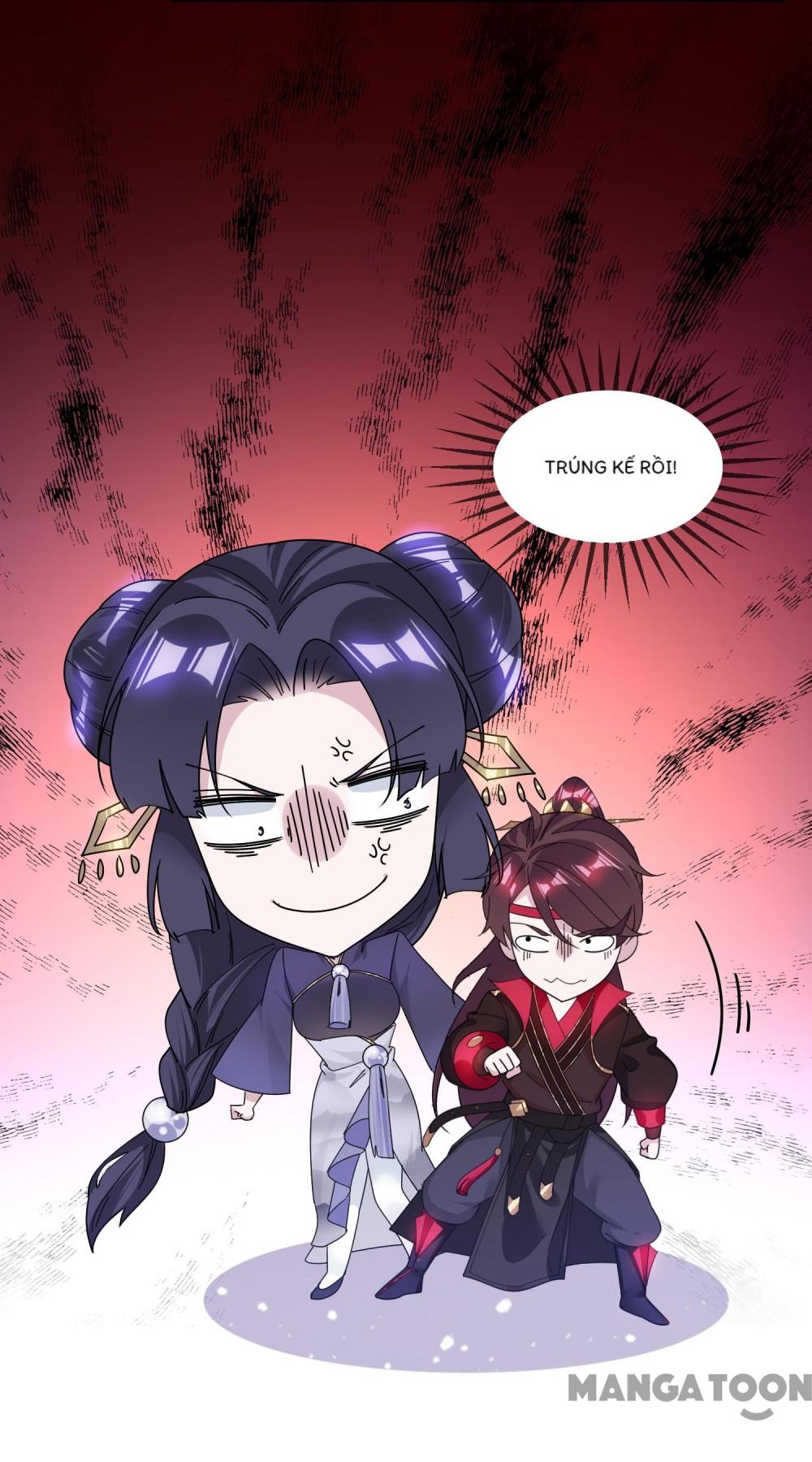 Cực Phẩm Bại Gia Tử Chapter 150 - 46