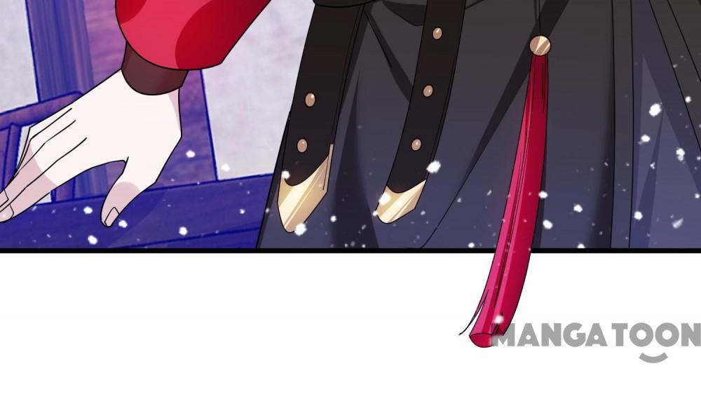 Cực Phẩm Bại Gia Tử Chapter 150 - 14