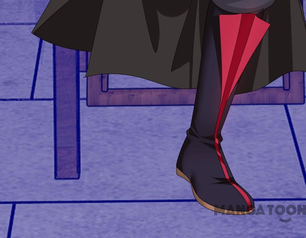 Cực Phẩm Bại Gia Tử Chapter 150 - 3