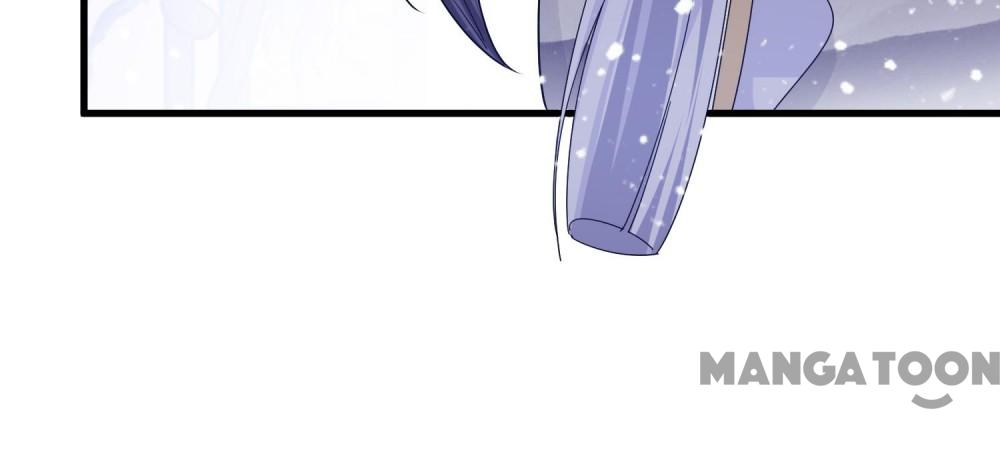 Cực Phẩm Bại Gia Tử Chapter 150 - 34