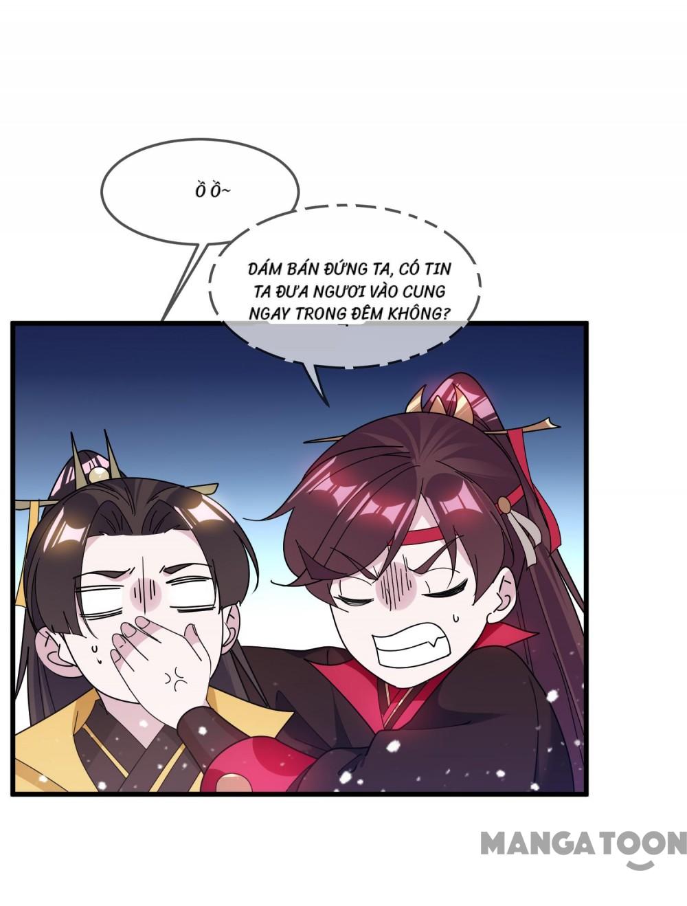 Cực Phẩm Bại Gia Tử Chapter 150 - 24