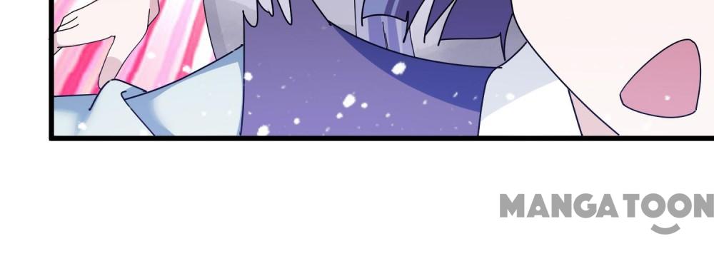 Cực Phẩm Bại Gia Tử Chapter 150 - 22