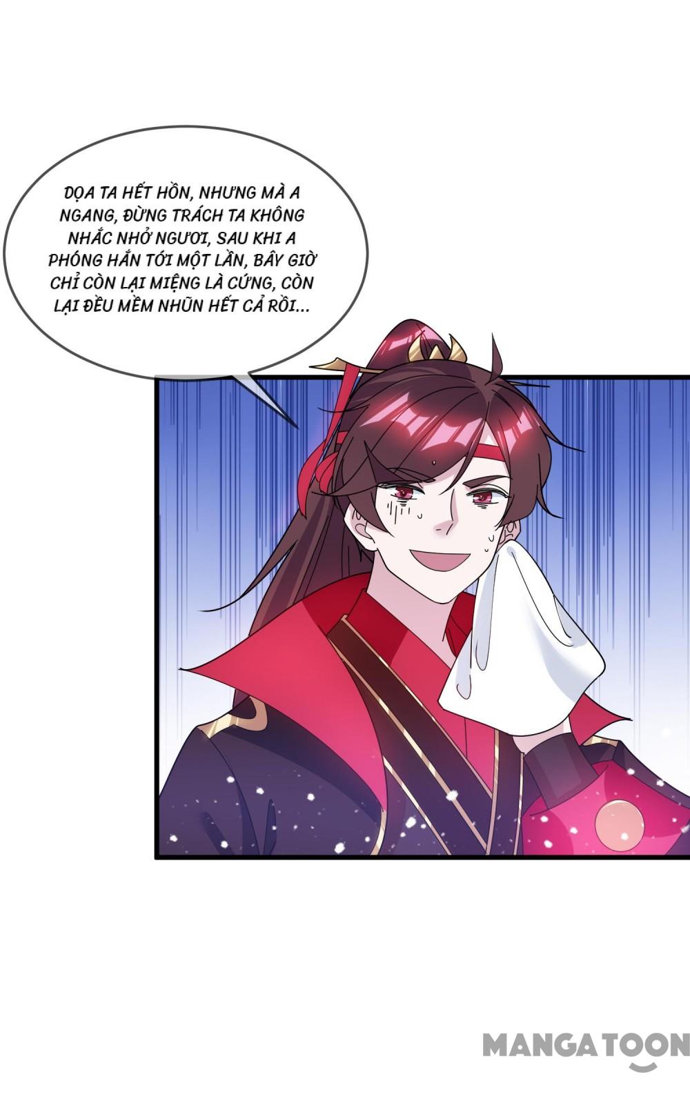 Cực Phẩm Bại Gia Tử Chapter 150 - 8