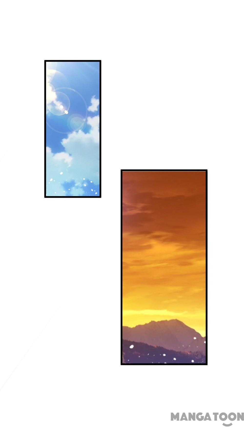 Cực Phẩm Bại Gia Tử Chapter  152 - 32