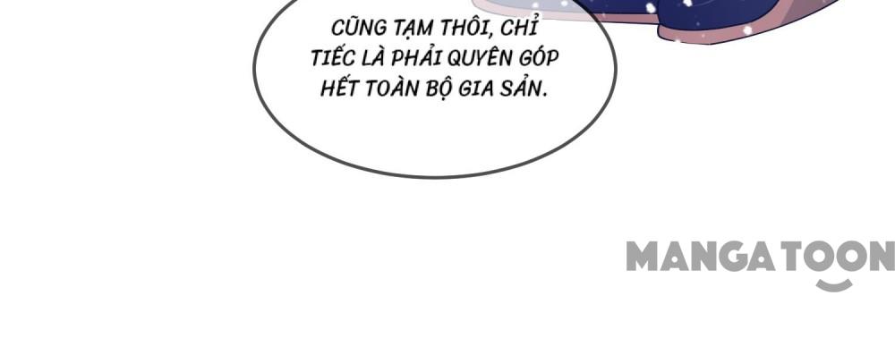 Cực Phẩm Bại Gia Tử Chapter  152 - 39