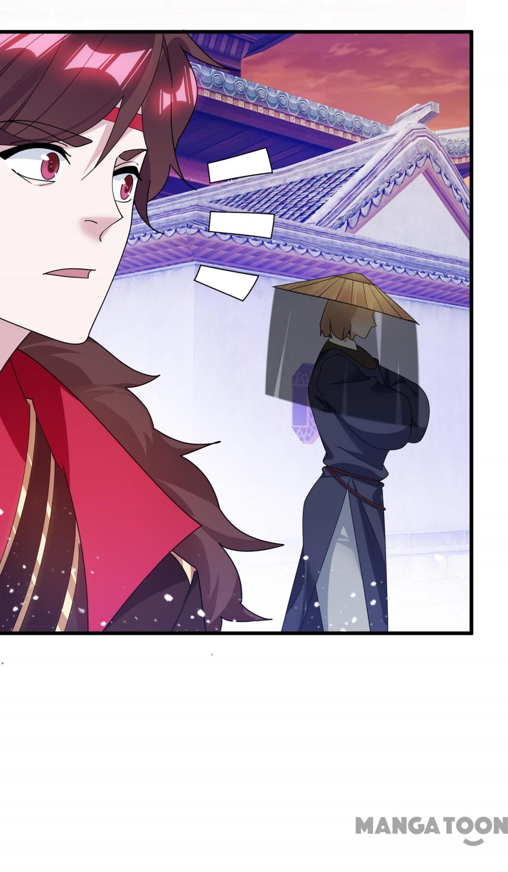 Cực Phẩm Bại Gia Tử Chapter 152 - 36