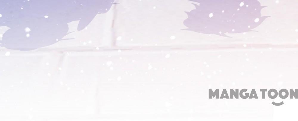 Cực Phẩm Bại Gia Tử Chapter  152 - 35