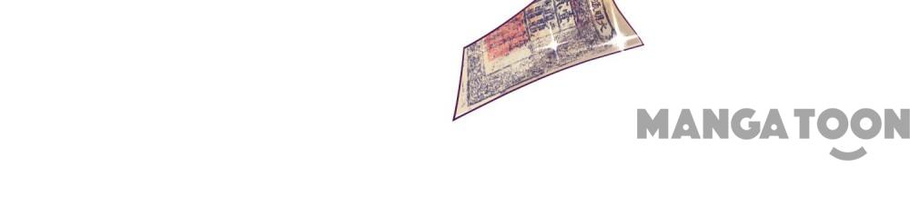 Cực Phẩm Bại Gia Tử Chapter  152 - 9