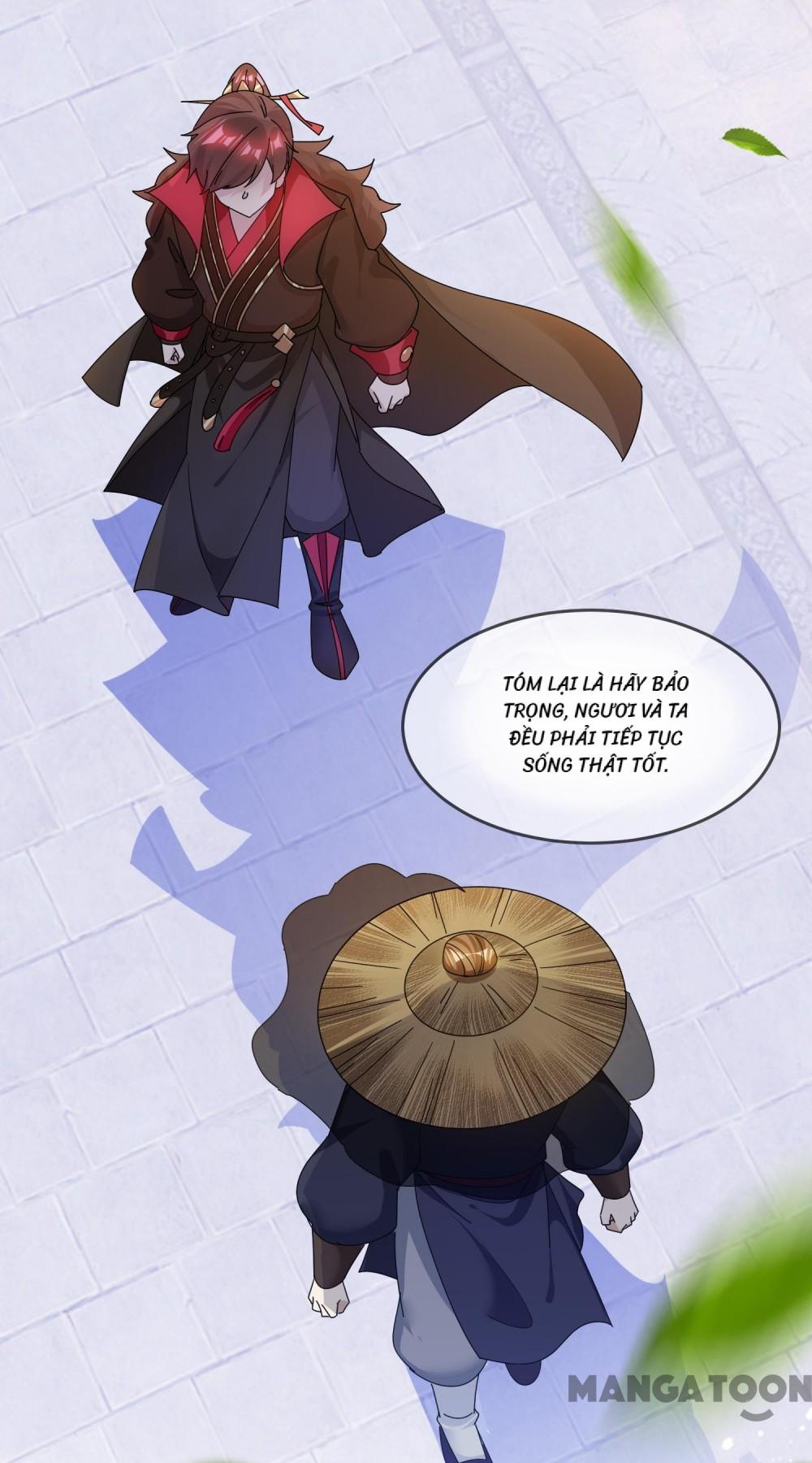 Cực Phẩm Bại Gia Tử Chapter 152 - 49