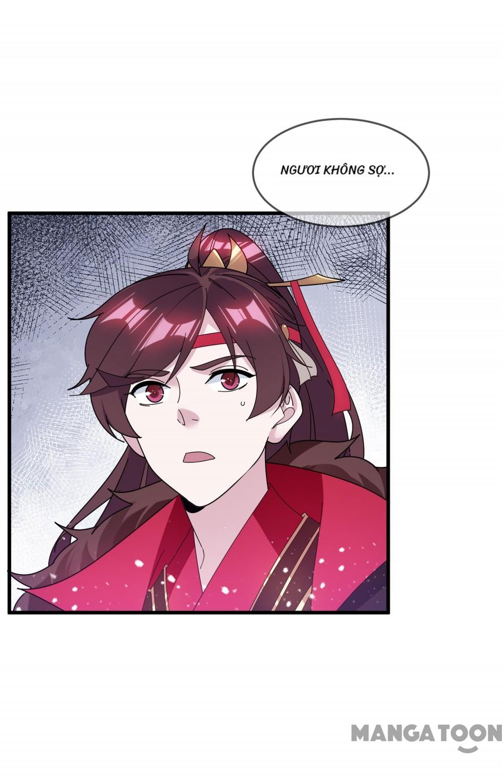 Cực Phẩm Bại Gia Tử Chapter  152 - 45