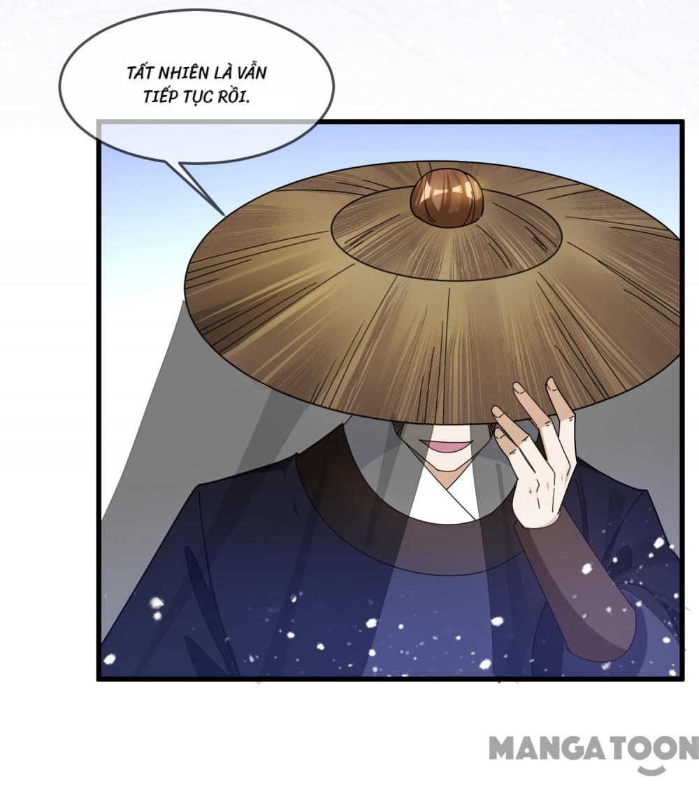 Cực Phẩm Bại Gia Tử Chapter  152 - 44