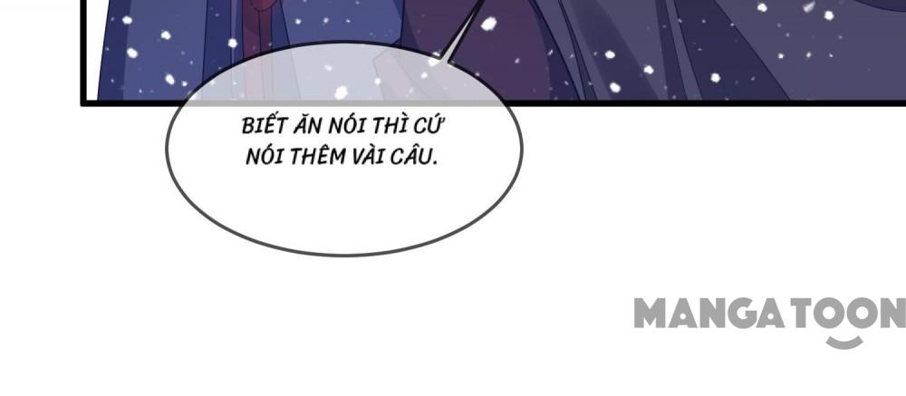 Cực Phẩm Bại Gia Tử Chapter  152 - 41